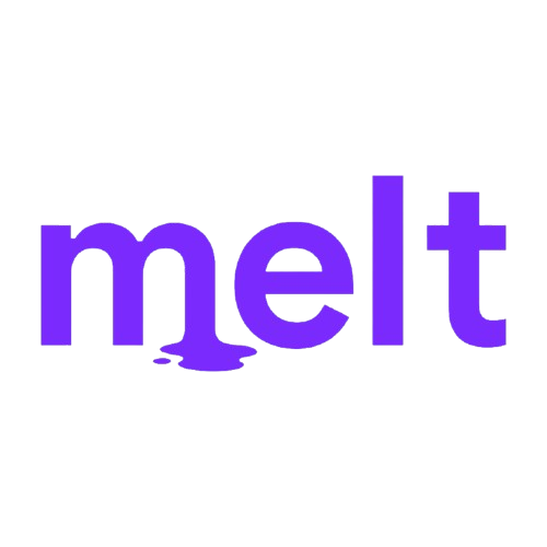 Melt
